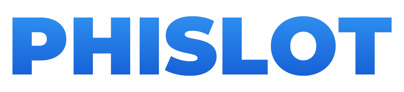 phislot